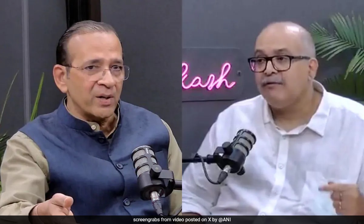 “If Missiles Are Going To Rain…”: Experts On “Cost” Of India-Pak War