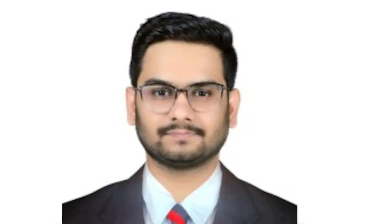 25-Year-Old Krutrim Techie Found Dead In Bengaluru, Toxic Work Culture Blamed