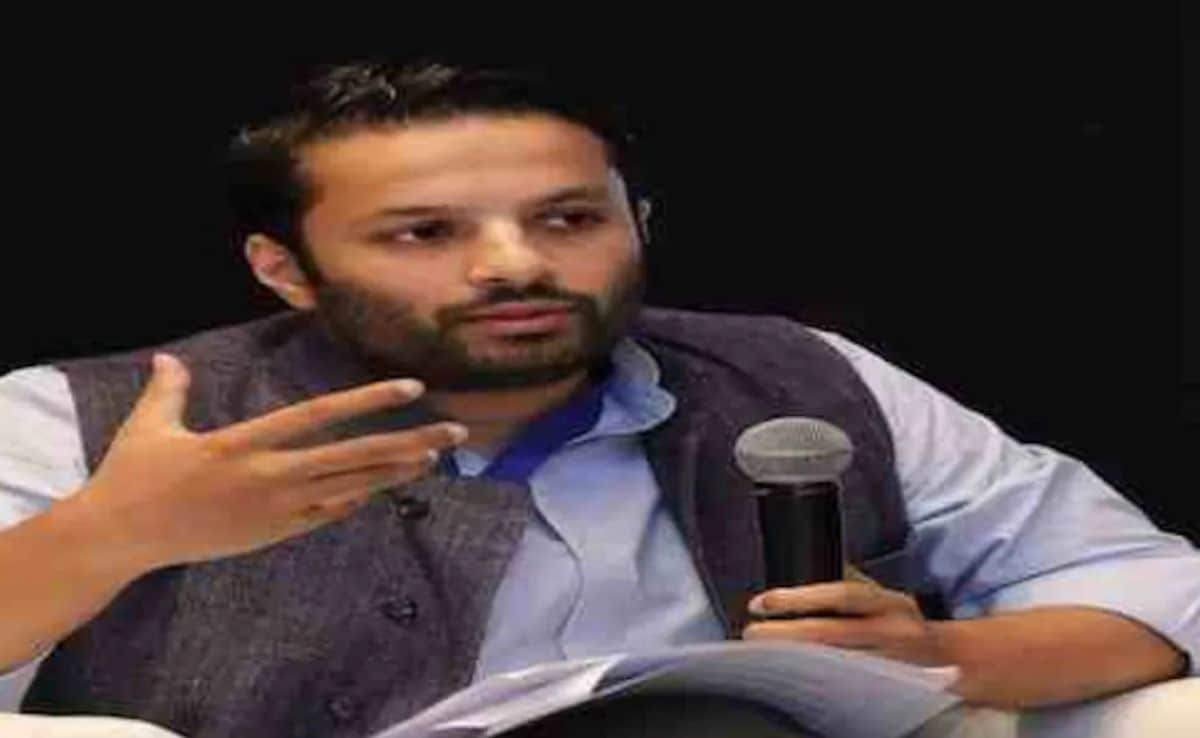 “He Has Only Illusion To Offer”: Women’s Panel On Ashoka University Professor