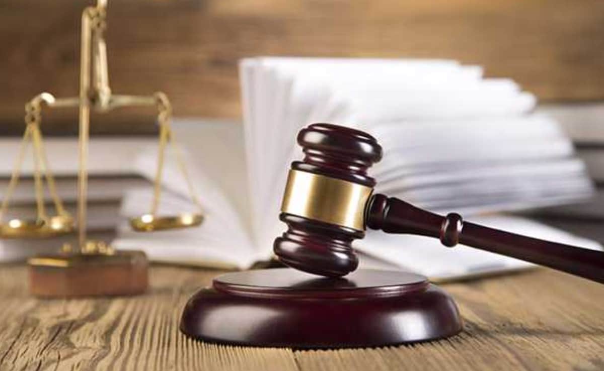 Muslim Man Can Have Multiple Wives If He Treats All Of Them Equally: Court