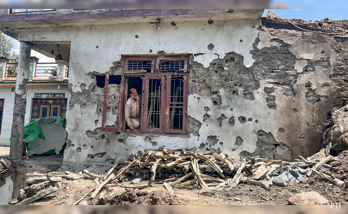 Opinion: Opinion | A Month After Pahalgam, Have We Lost Sight Of Kashmir And Kashmiris?