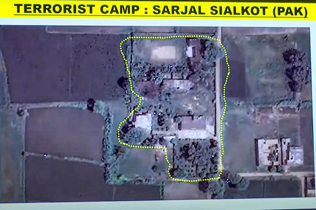 Rs 22,500-Crore Spy Satellite Push: India Slashes Timeline From 4 Years To 1