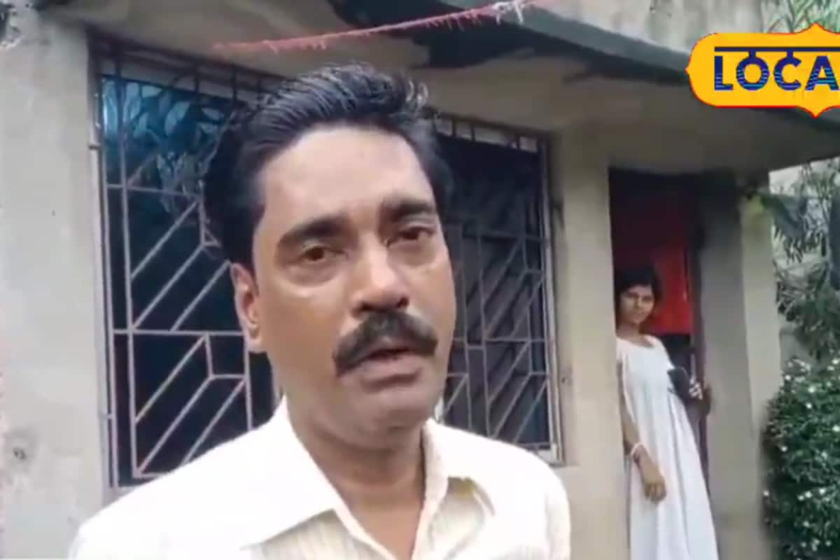 After Rs 1 Crore Lottery Win, Bengal Family Vanishes Overnight Leaving Elderly Mother Behind