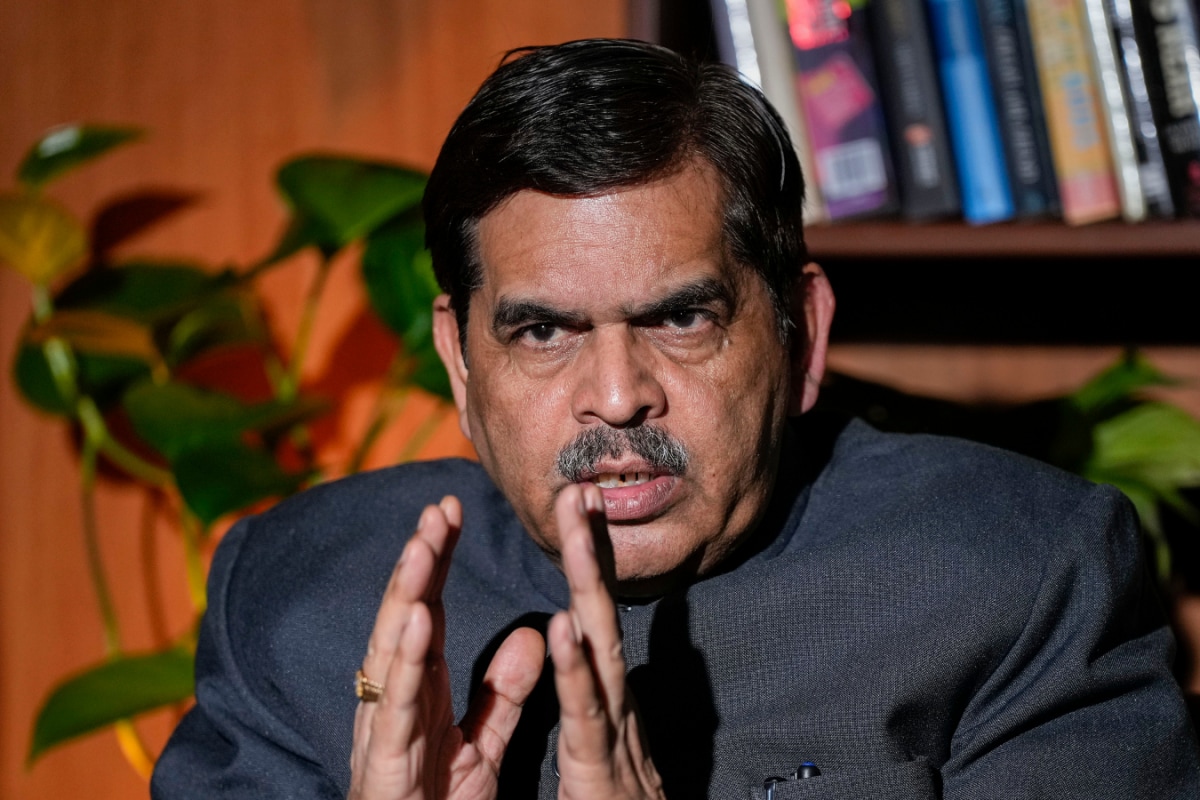 ‘Supporting Our Enemies’: RSS-Linked SJM Wants Halt In Trade With China, Turkey, Bangladesh