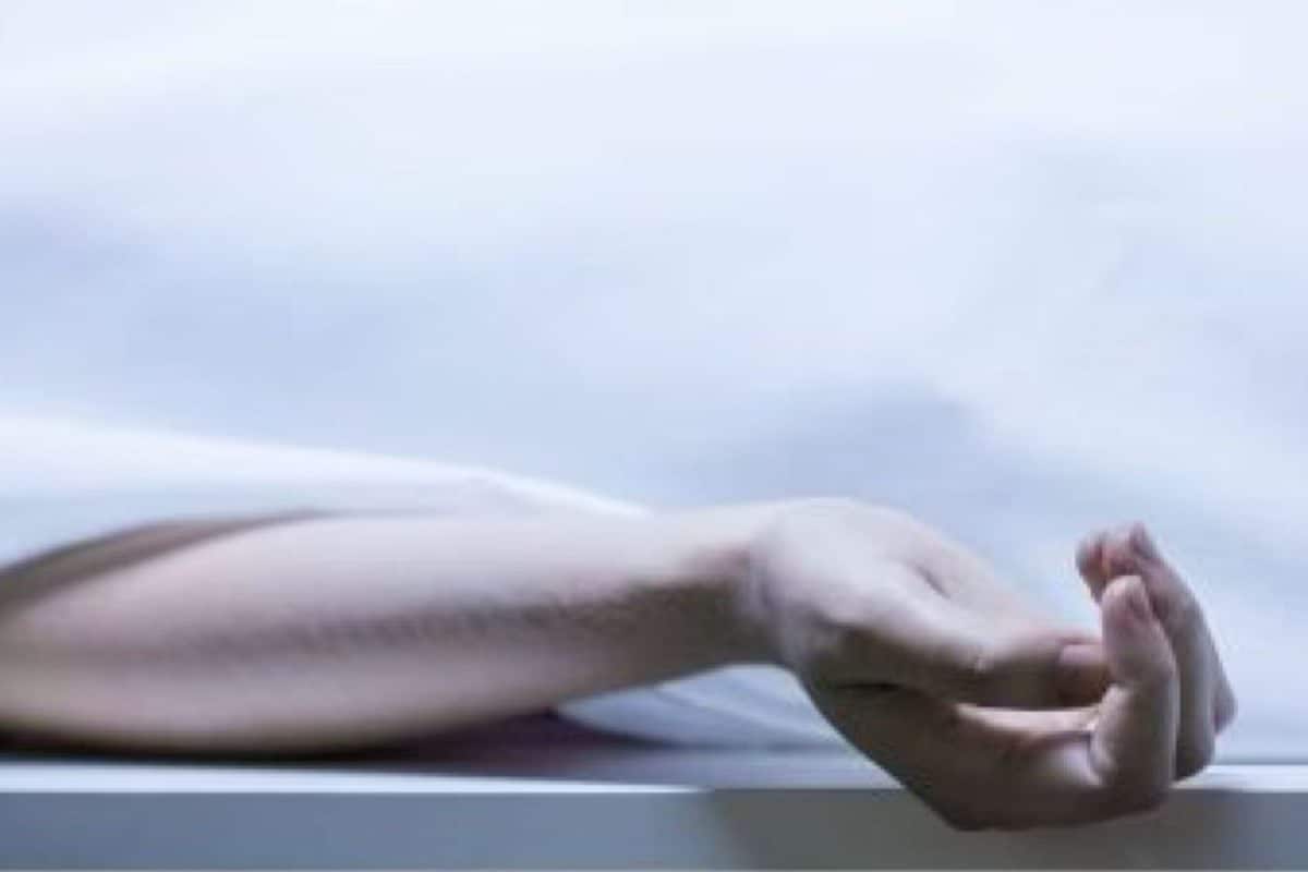 ‘Maa, I Didn’t Steal…’: Accused Of Stealing Chips, 13-Year-Old Dies By Suicide In Bengal