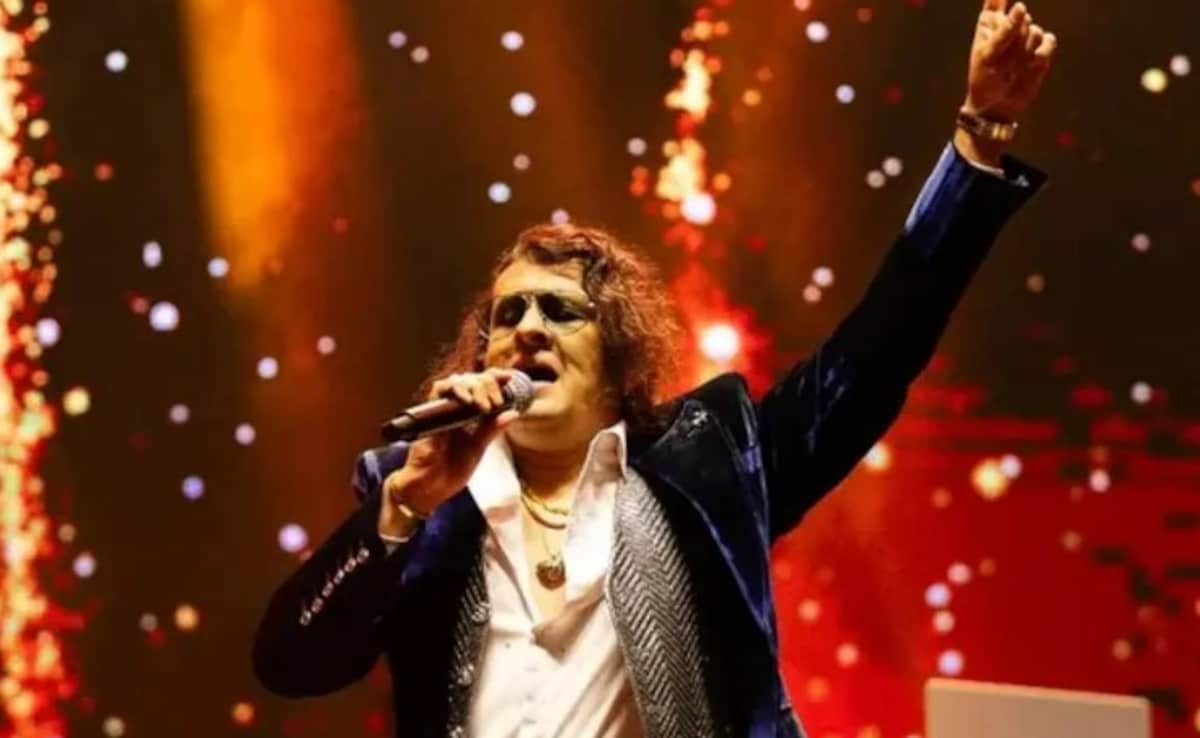 Singer Sonu Nigam Gets Karnataka High Court Relief In Pahalgam Remark Row