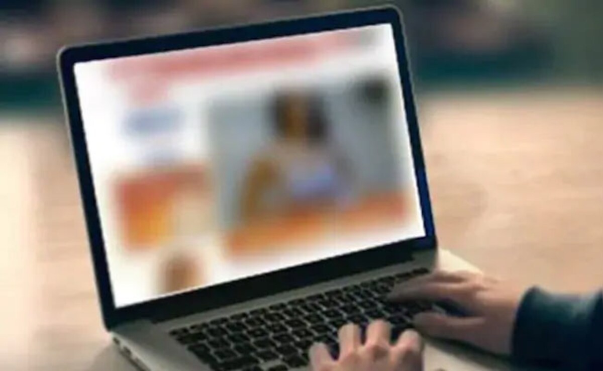 All Pornography Websites In The US Could Soon Face A Ban Due To This Bill