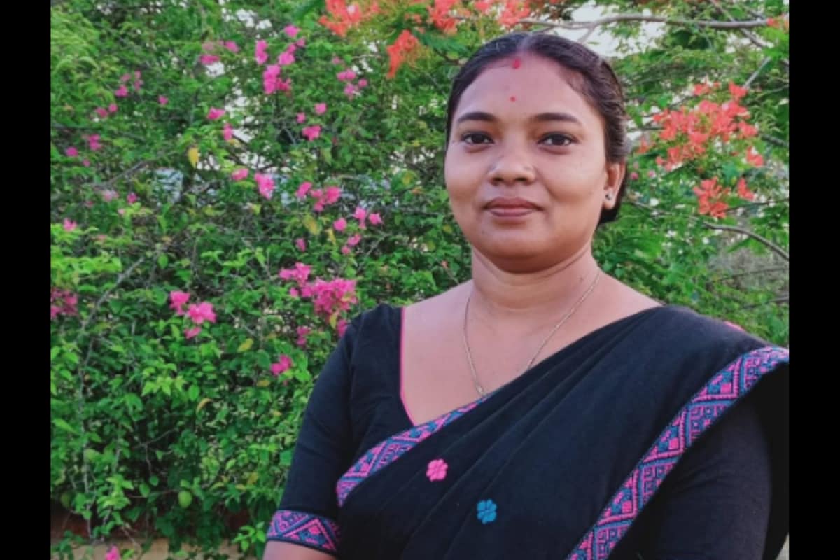 Assam Man Kills Wife, Her Lover After Finding Them Together In Rented House