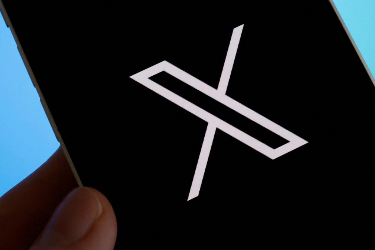 X Blocks 8,000 Accounts In India After Executive Orders From Govt