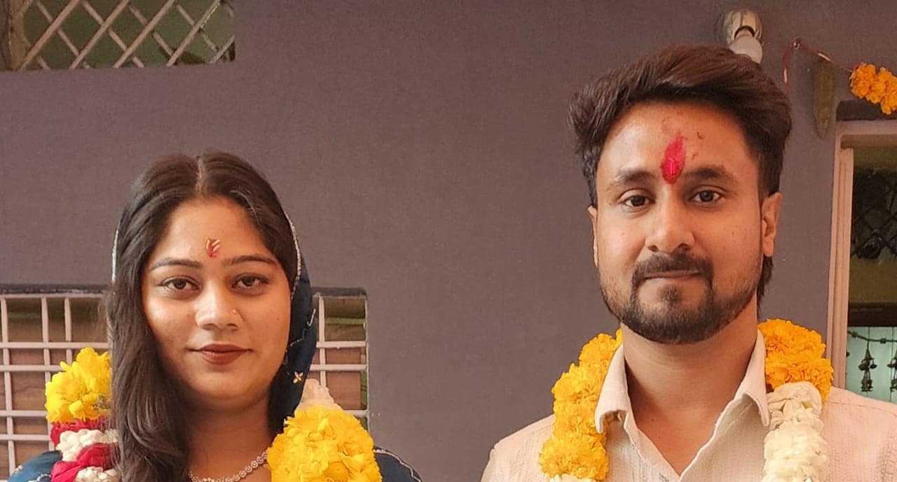 Wife’s Affair Led To Meghalaya Honeymoon Murder, Boyfriend Involved: Cops