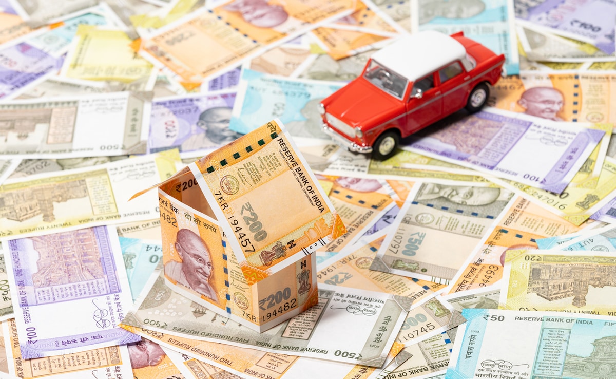 How Much Will Home Loan EMI Drop After RBI’s Repo Rate Cut