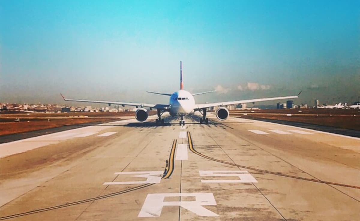 ‘Reported Defects Reappearing On Aircraft’: Aviation Watchdog After Audit