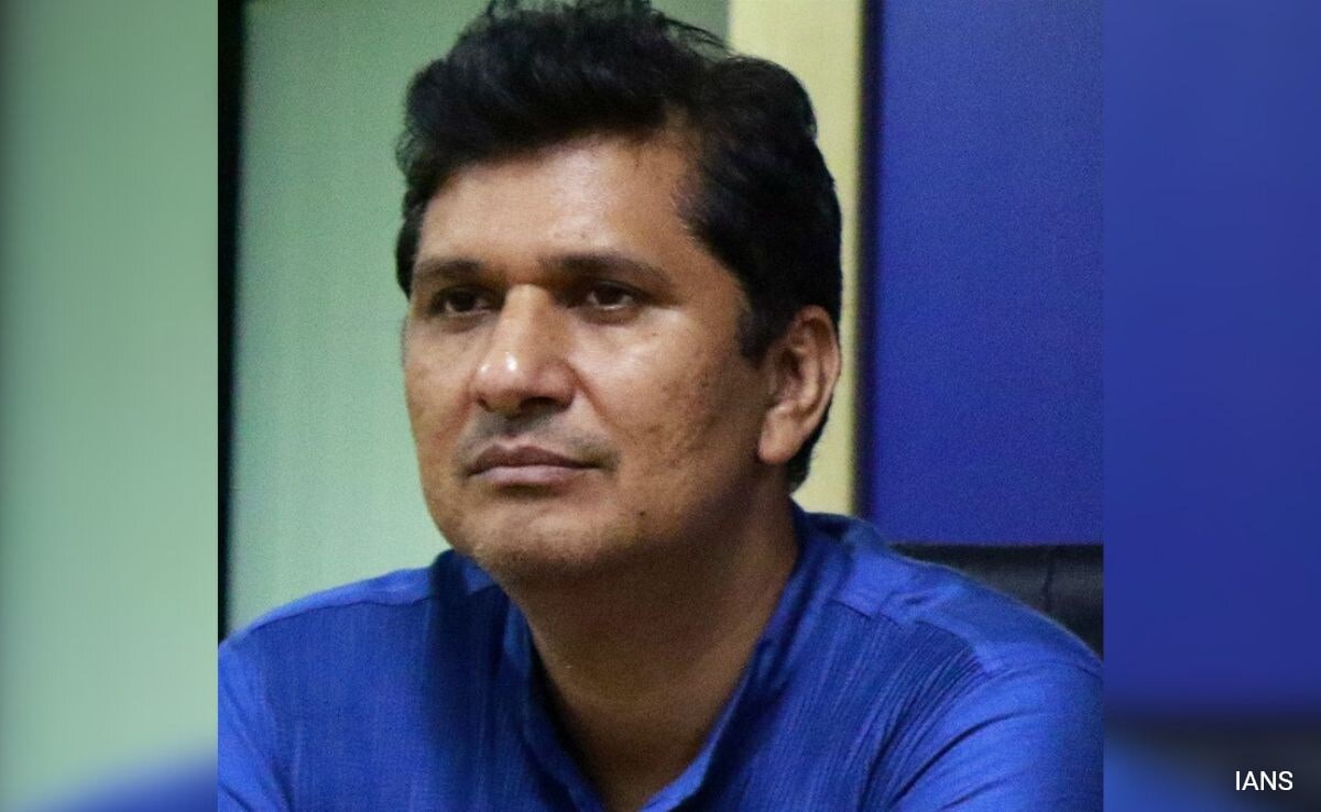 AAP Leaders Call Case Against 2 Delhi Ex Ministers “Political Vendetta”