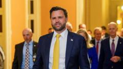 Nearly 12 million estimated to lose health coverage under Trump budget bill