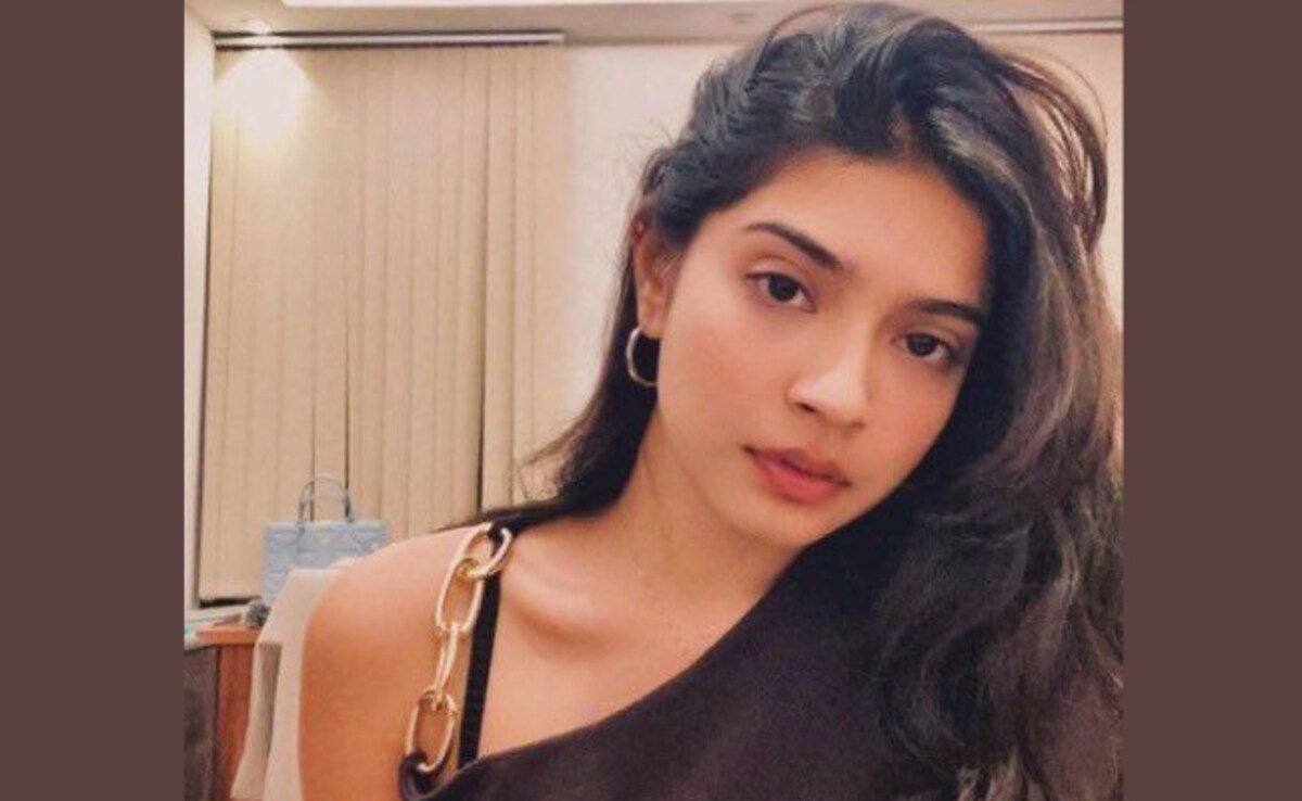 Who Is Sharmishta Panoli, What Did She Say That Landed Her In Jail