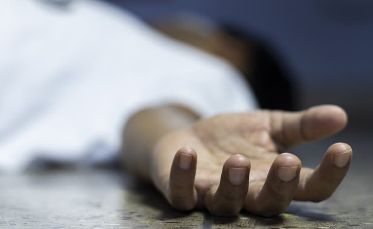 Indian Student Dies In Canada, Cause Of “Sudden Death” Unclear