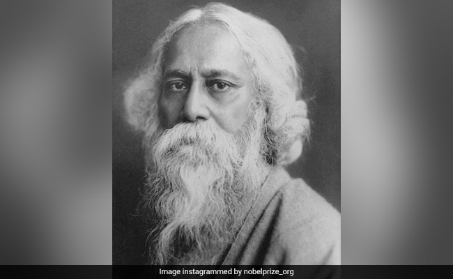 All About Rabindranath Tagore’s Ancestral Home In Bangladesh, Vandalised By Mob