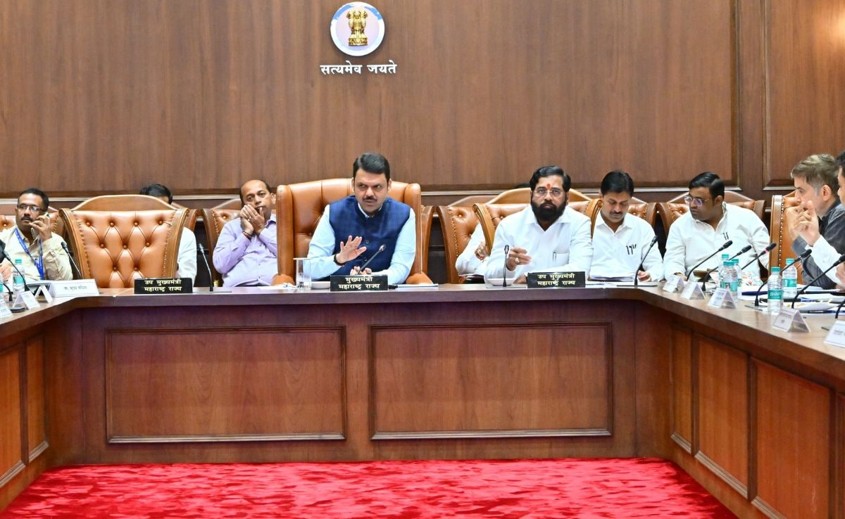 Maharashtra Cancels Language Policy Resolution Amid Hindi Imposition Charge