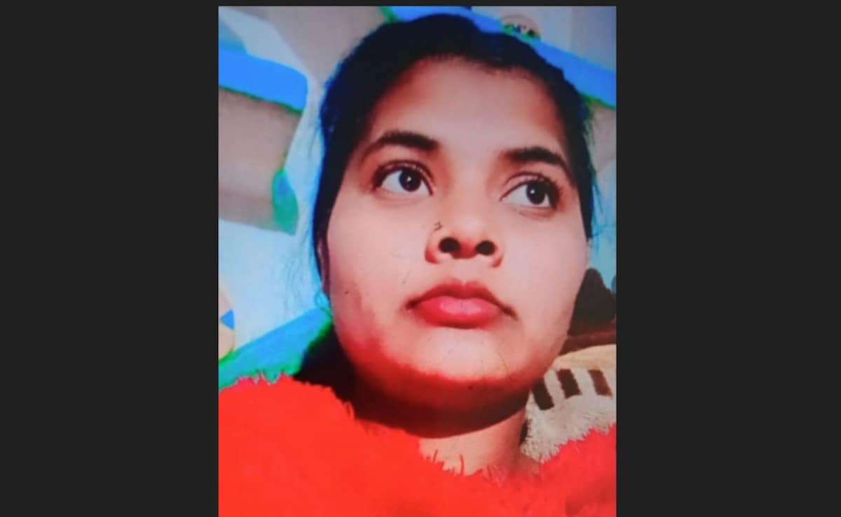 UP Woman Stabbed 18 Times With Screwdriver. “Missed Calls” Lead To Killer