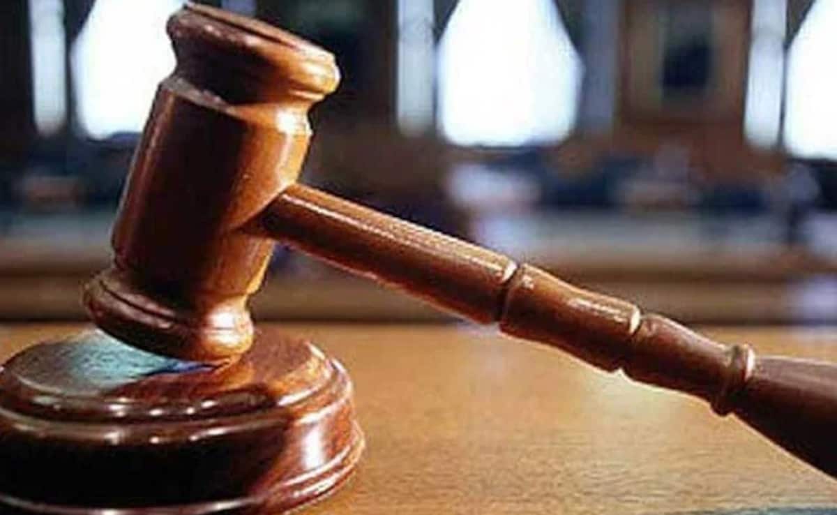 US Jury Convicts Pak Man Of Smuggling Iranian Arms To Yemen’s Houthis