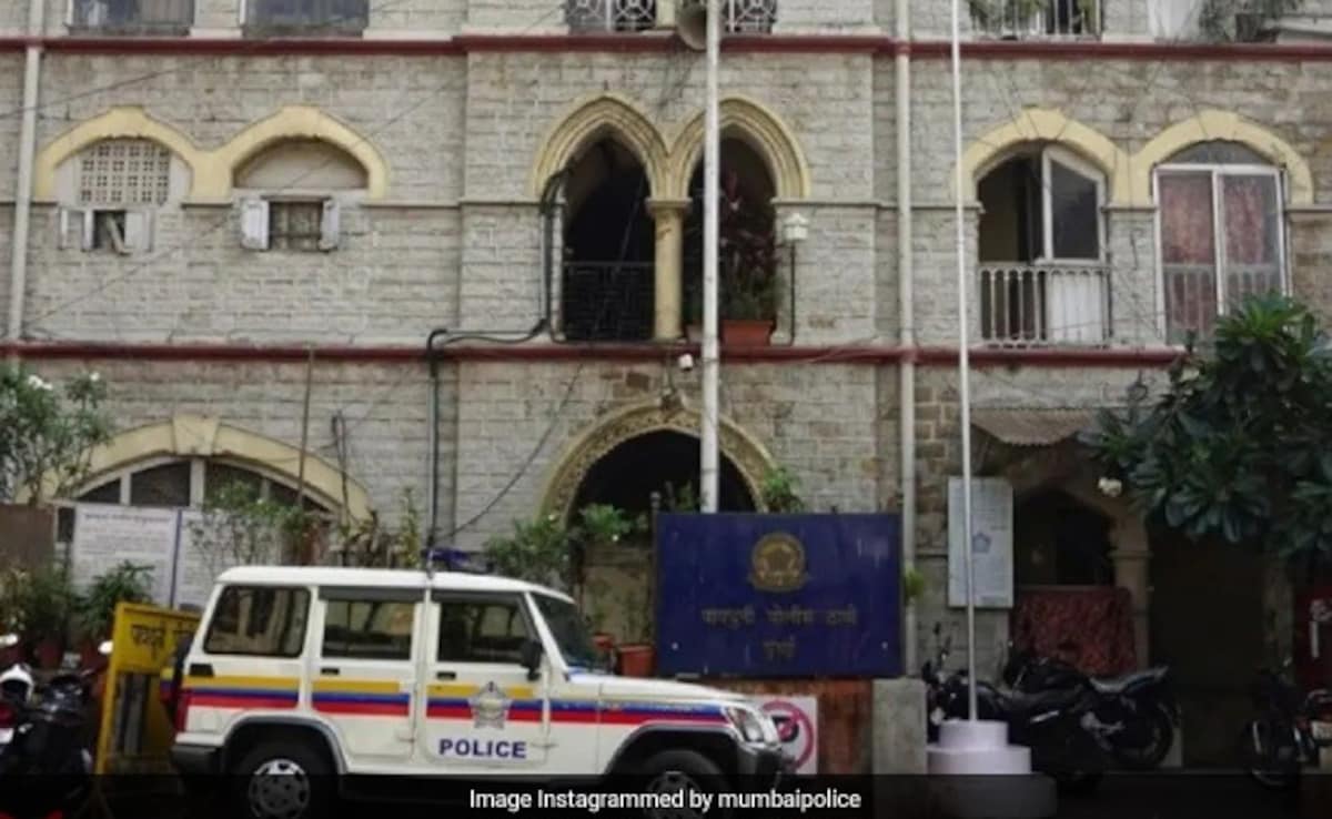Mumbai Man Charged For Sexually Exploiting Doctor From Dating App, Forcing Abortion