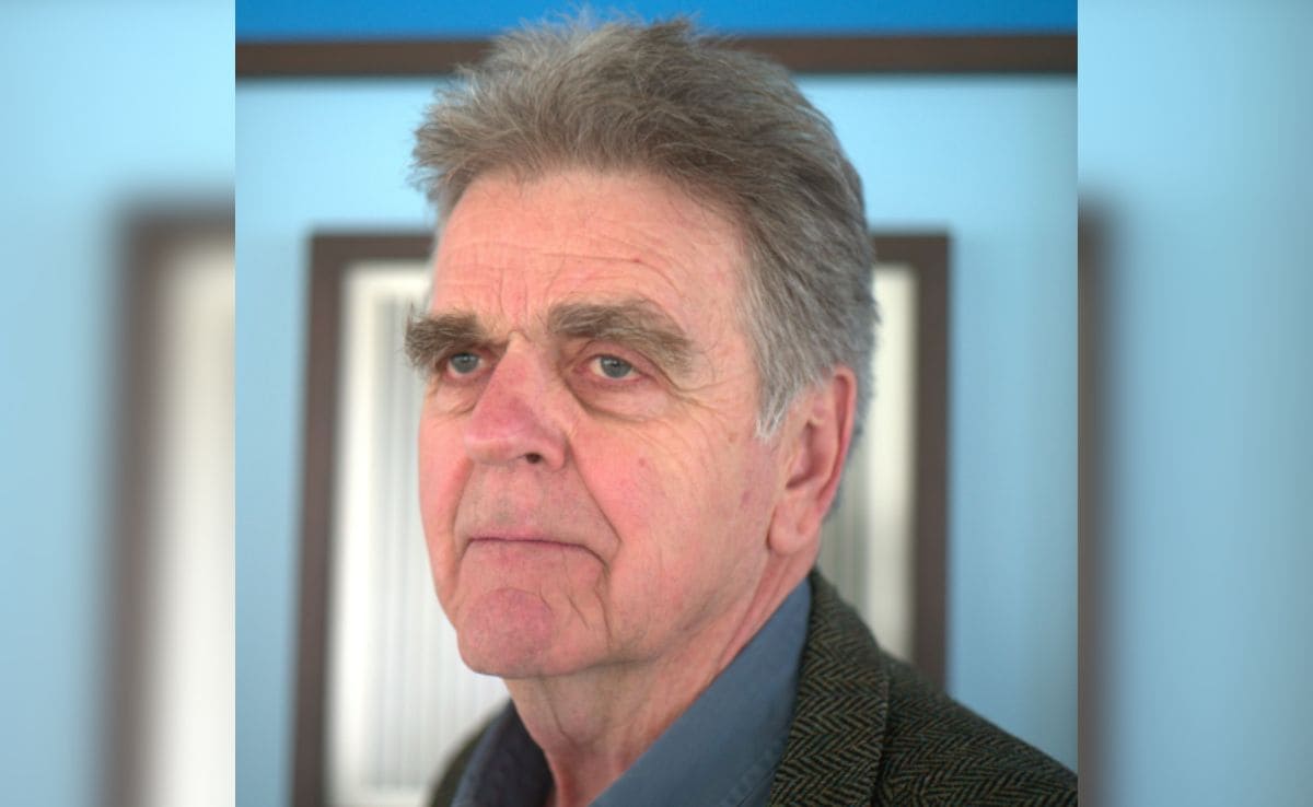 Exclusive: Atomic Agency Veteran Warns of Global Nuclear Risk After US Attack On Iran
