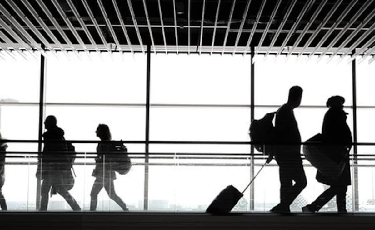 Bihar To Get 6 New Airports, Cabinet Gives Key Approval