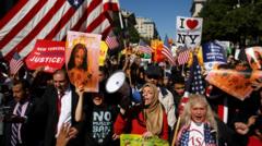Trump’s new ban dodges pitfalls faced by last attempt, experts say