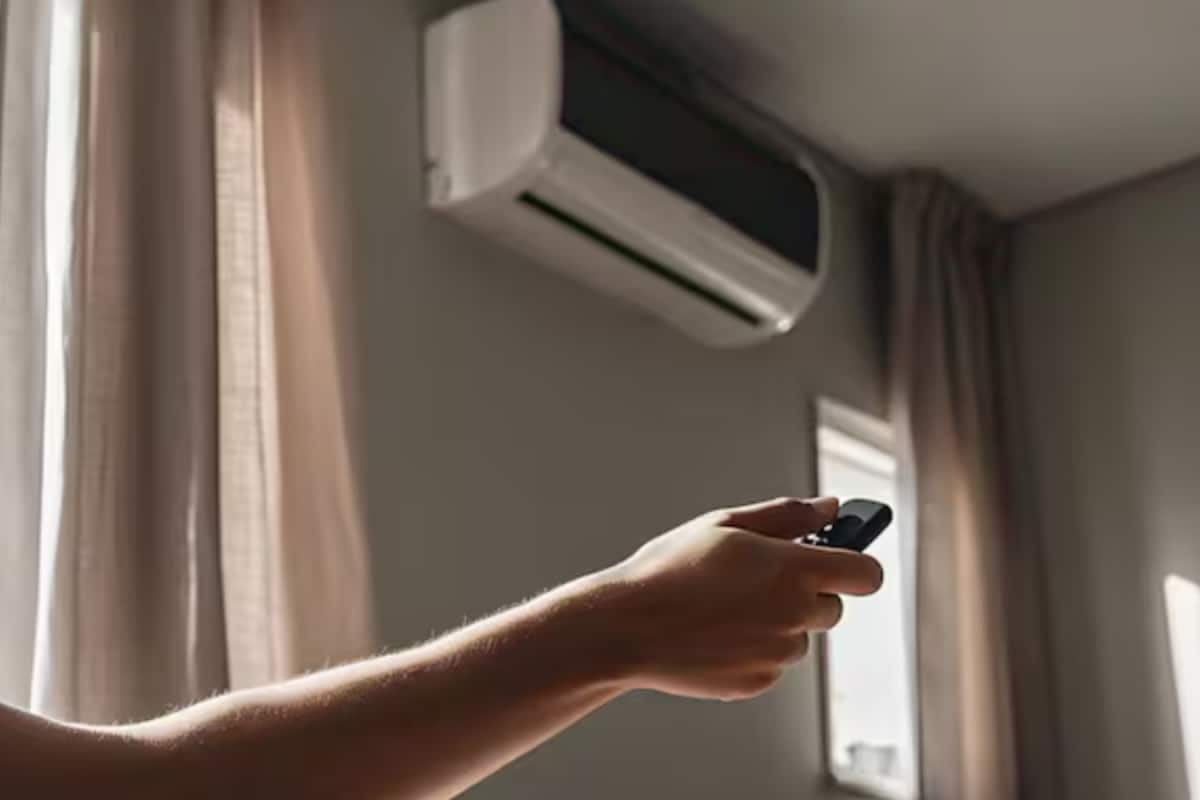 How Much Can You Save On Electricity Bill By Raising Your AC Temperature 1°C?