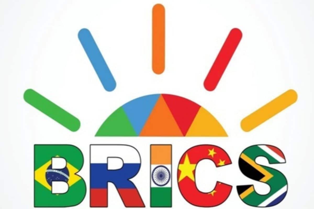 India Joins BRICS Statement Expressing ‘Grave Concern’ Over Military Strikes On Iran