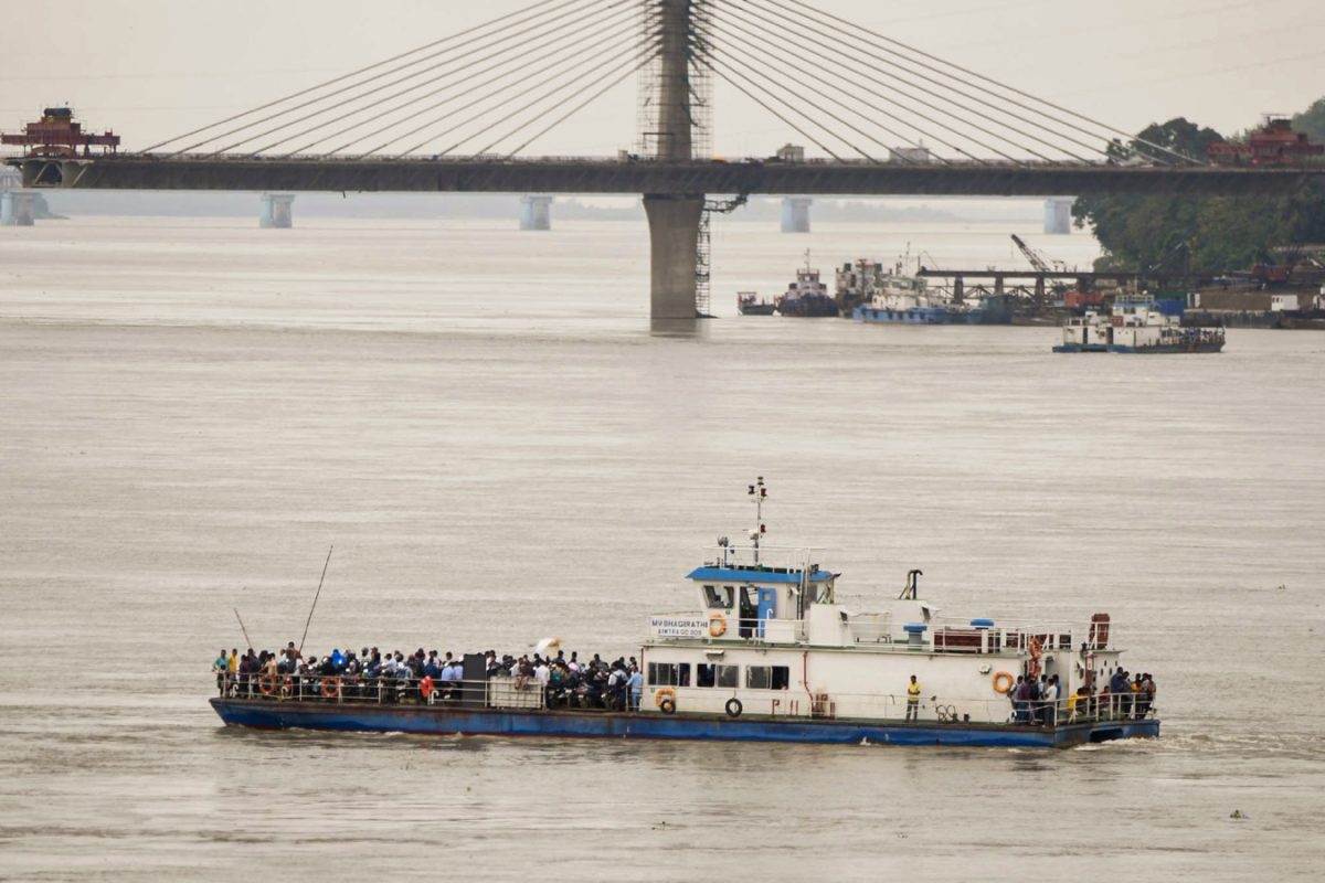 Himanta Tears Into Pakistan Over Brahmaputra River Threat: ‘Even If China…’