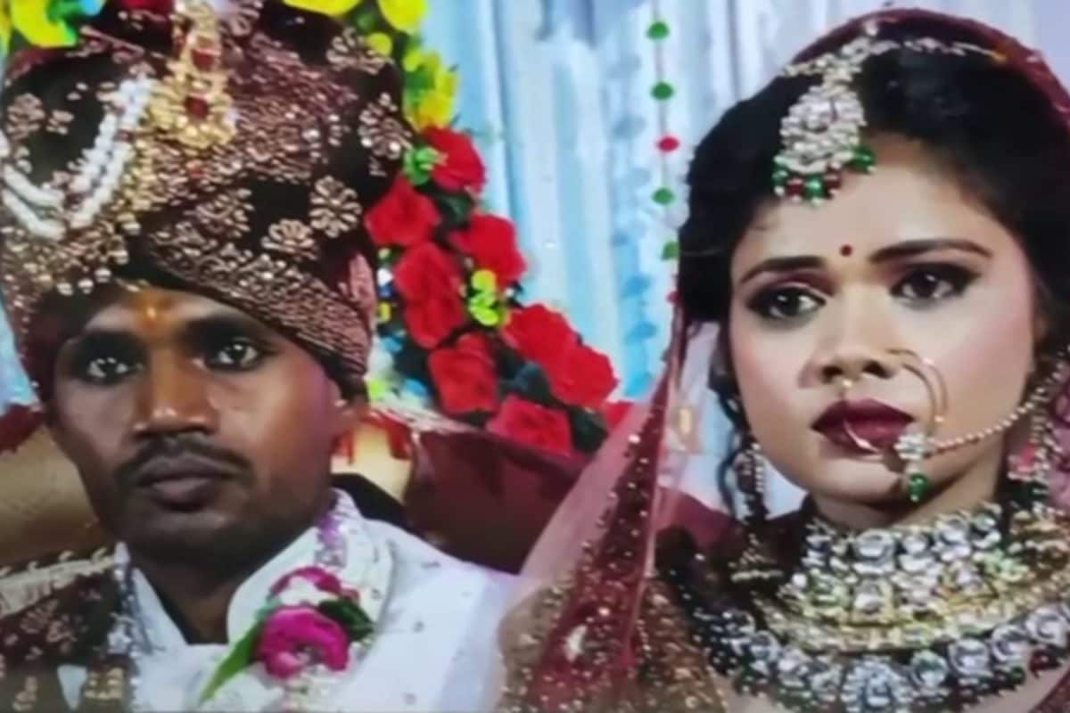 ‘Touch Me And You’ll Be In 35 Pieces; I Belong To Aman’: Knife-Bearing Wife To UP Man On First Night