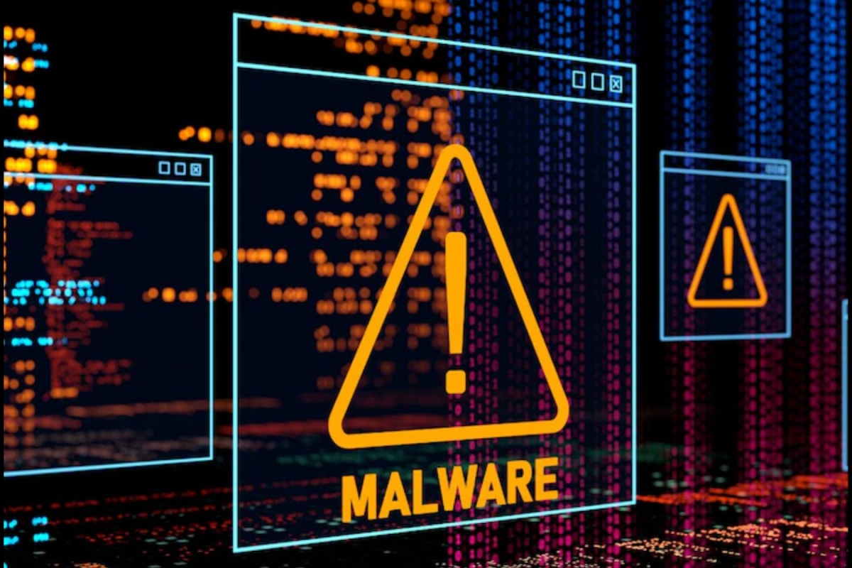 How A Cyber Storm That Tried To Cripple India’s Top Offices During Op Sindoor Was Crushed