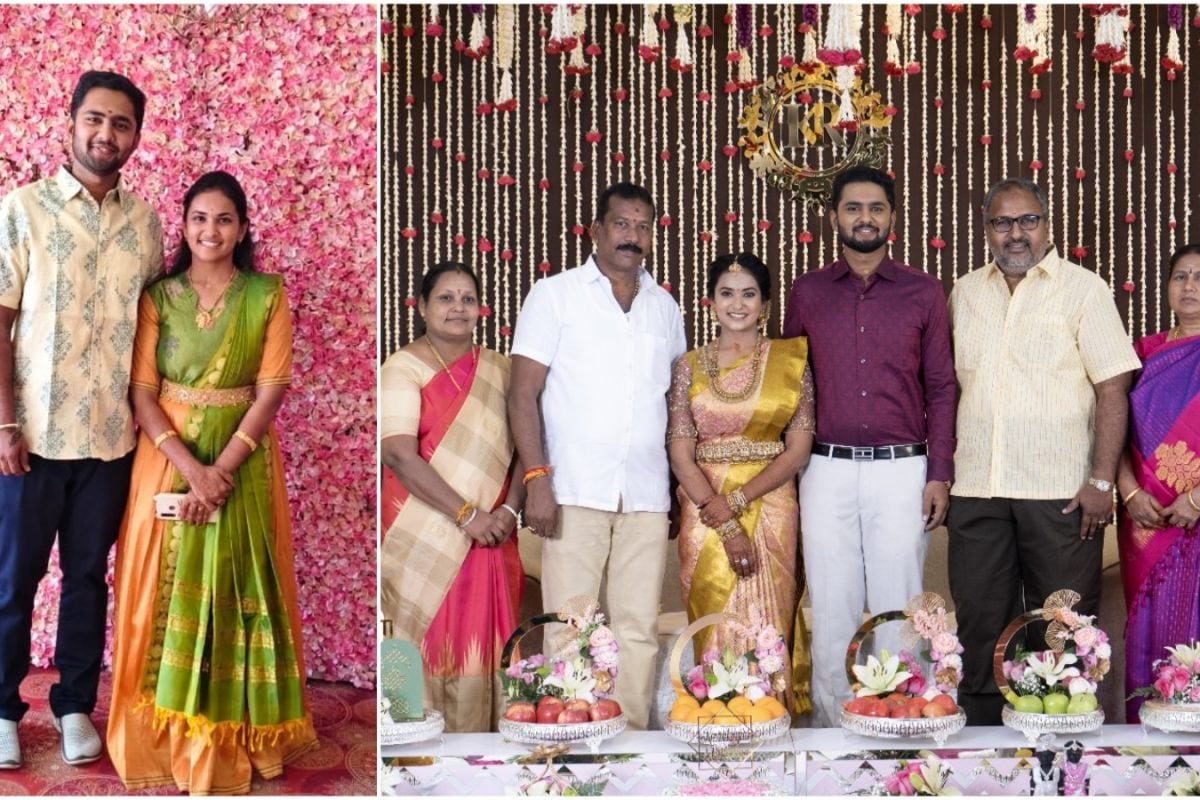 Bride Ends Life 10 Days After Wedding Over Dowry Torture; Husband Took Gold, Rs 70 Lakh Car