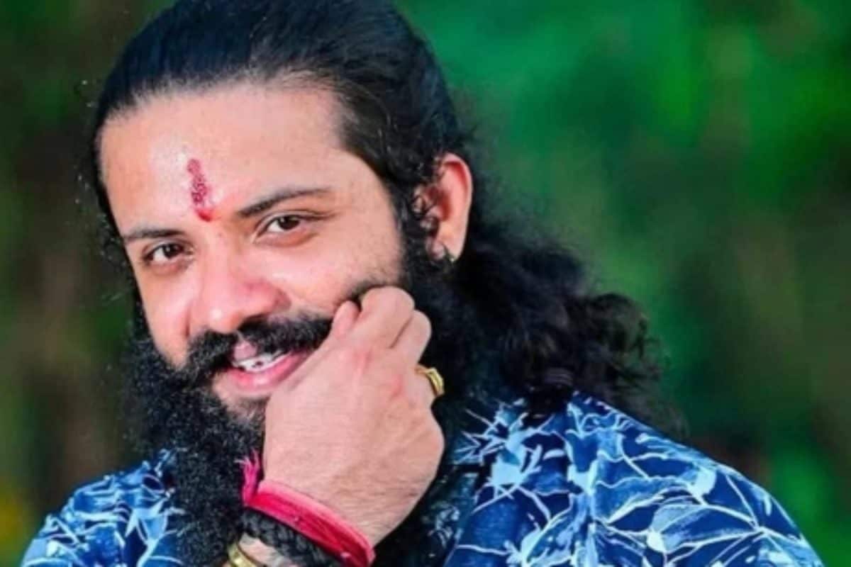 NIA To Probe Murder Case Of Mangaluru Hindu Activist Suhas Shetty
