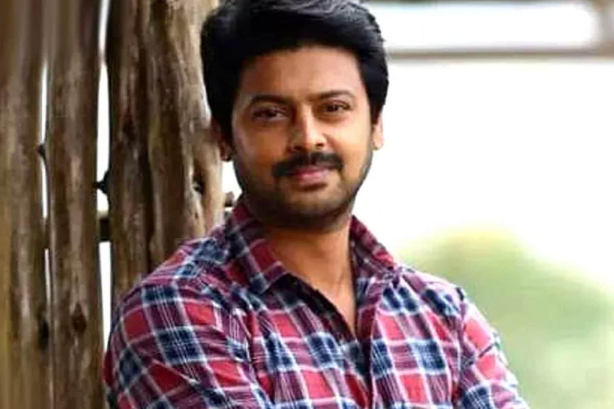 Tamil Nadu Drug & Job Scam Explained: Complete Timeline From Nightclub Brawl To Srikanth’s Arrest