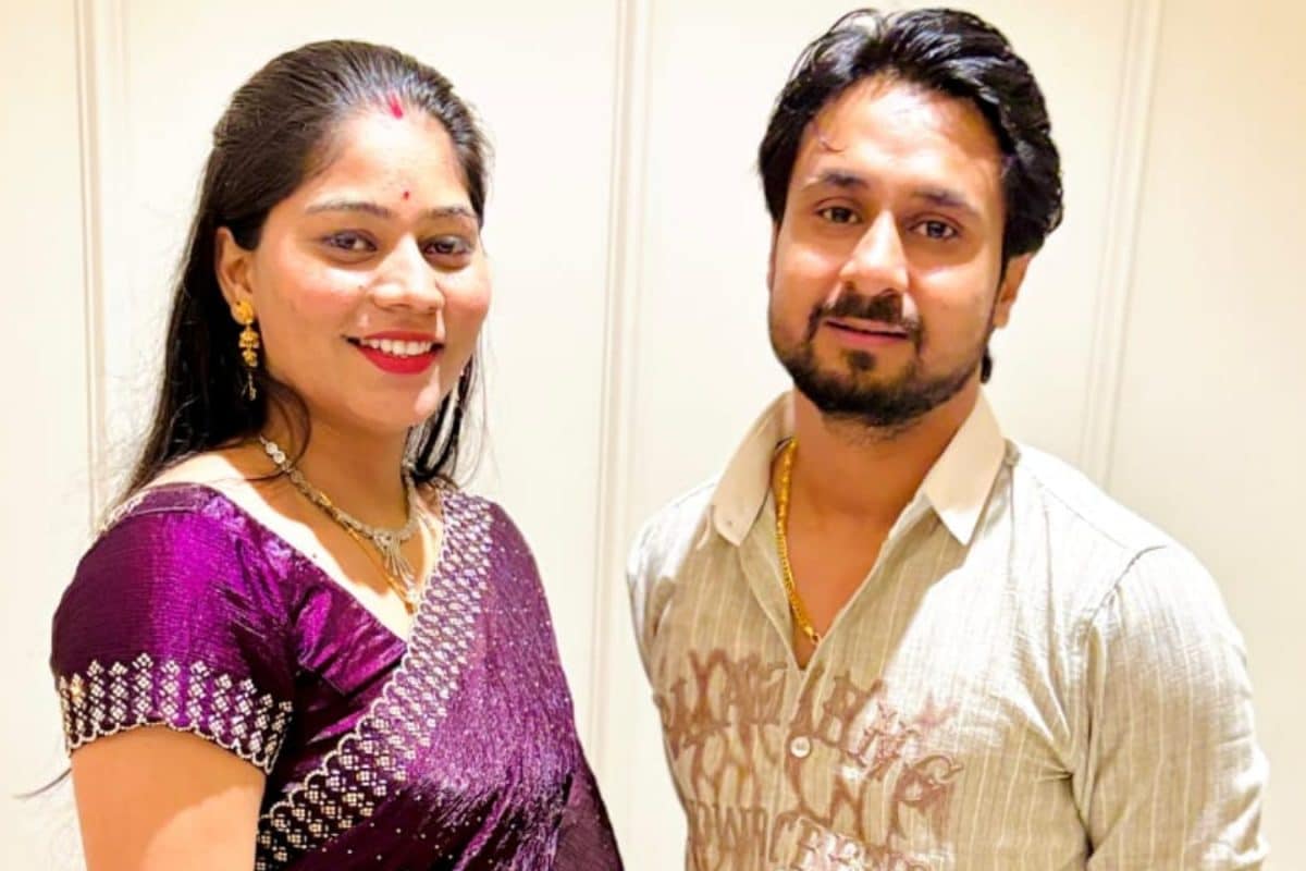 10 Days On, No Trace Of Missing Indore Couple In Meghalaya; Search Continues