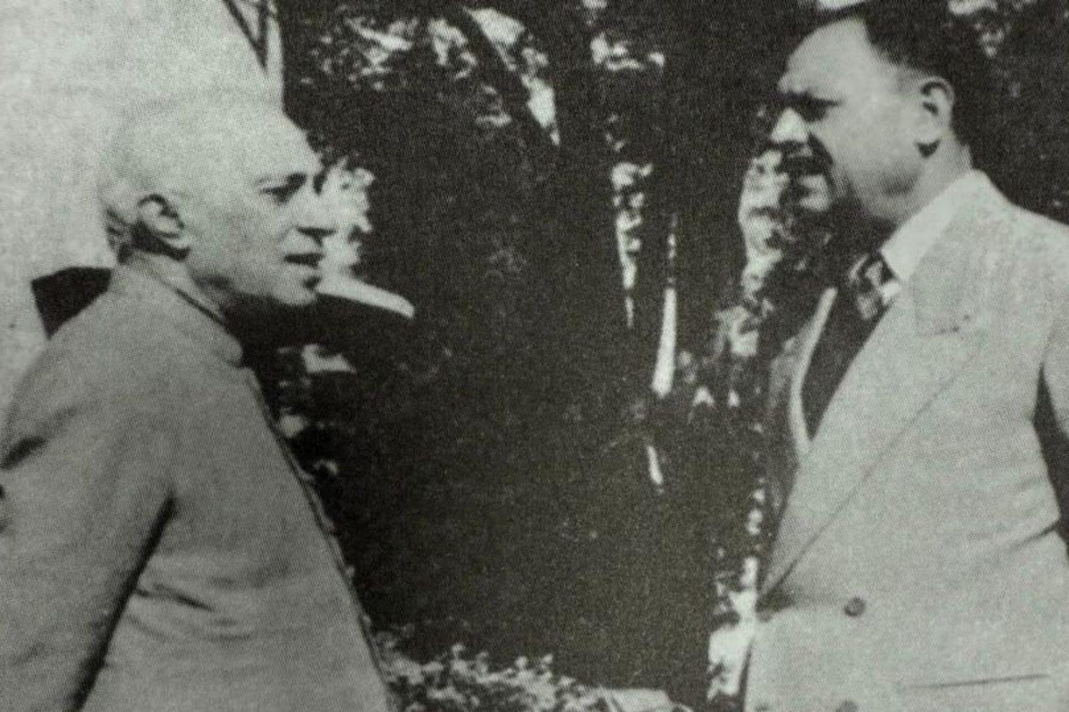 News18 Poll: Indus Waters Treaty Signed By Nehru Surrender Of National Interest, Say 83% People