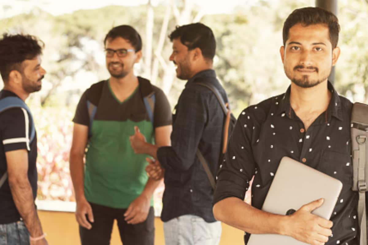 Maharashtra To Train 1 Lakh Youths Yearly Through Home-District Apprenticeship
