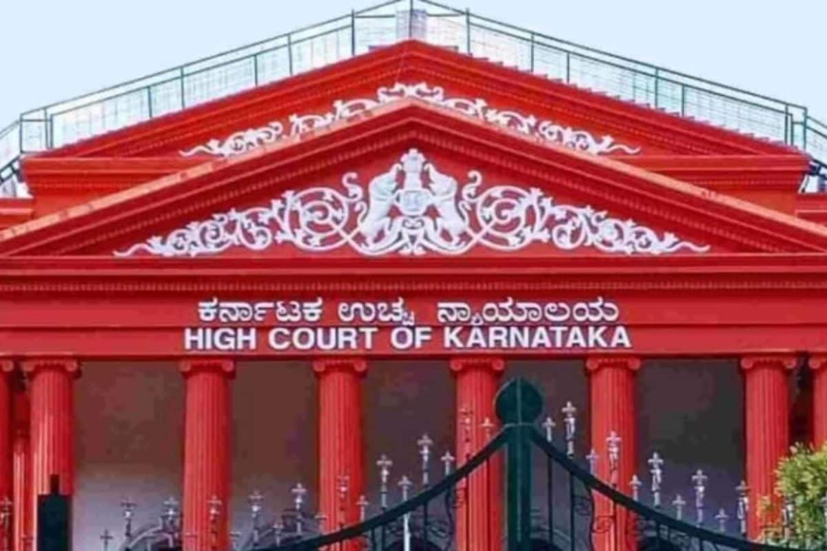 Bengaluru Stampede: Karnataka HC Asks Pointed Questions To State Govt, Demands Reply By May 10