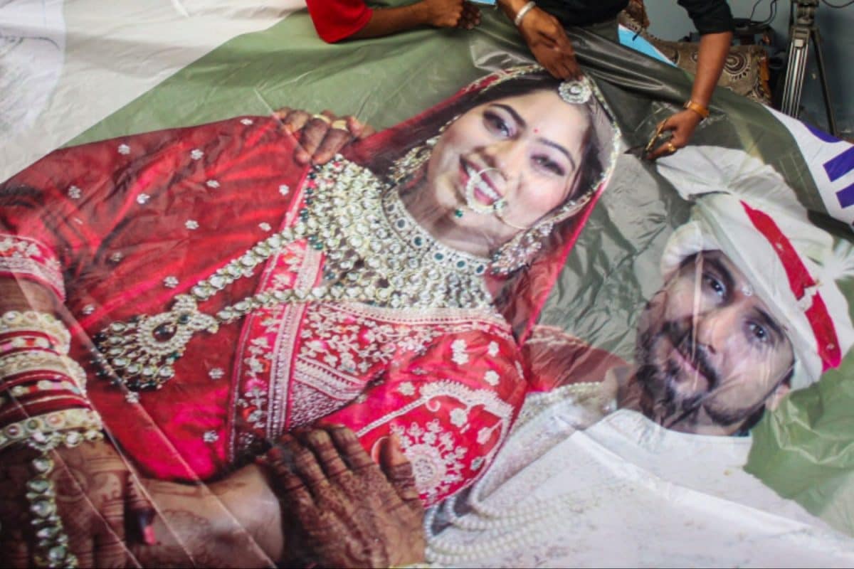 ‘Extramarital Affair, Contract Killers’: Sonam Raghuvanshi Grilled On Meghalaya Honeymoon Murder