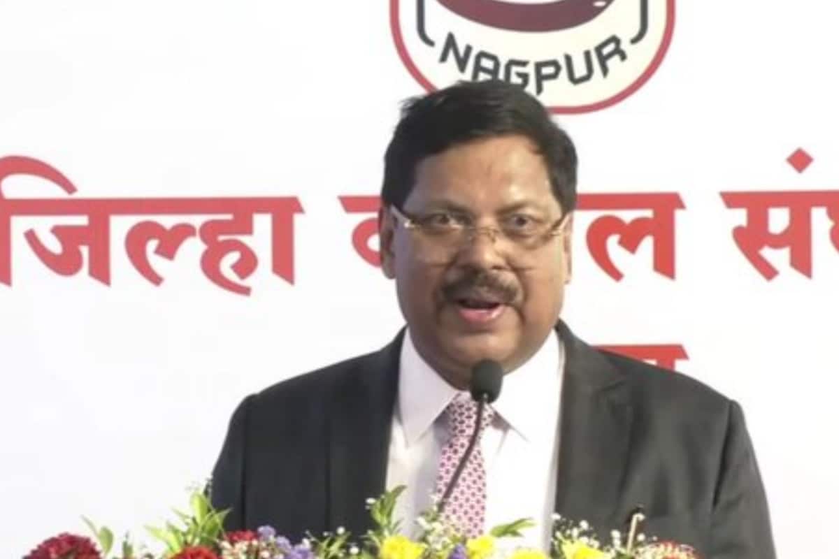 Judicial Activism Bound To Stay, Shouldn’t Turn Into Judicial Terrorism, Adventurism: CJI Gavai