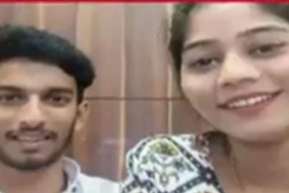 Meghalaya Murder: Raja’s Killers Planned To Murder A Woman, Pass Off Her Body As Sonam’s