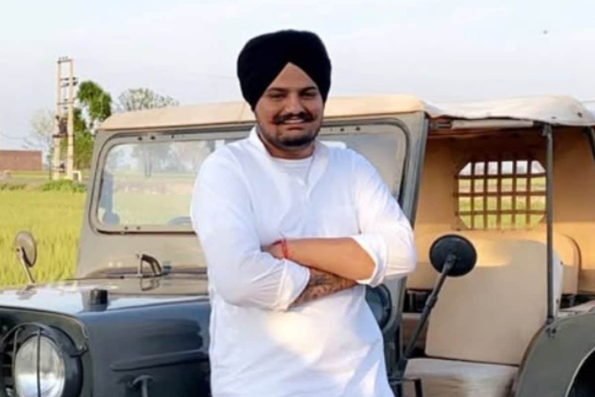 ‘The Killing Call’: BBC Drops Sidhu Moose Wala’s Docu On YouTube After Father Requests To Ban It