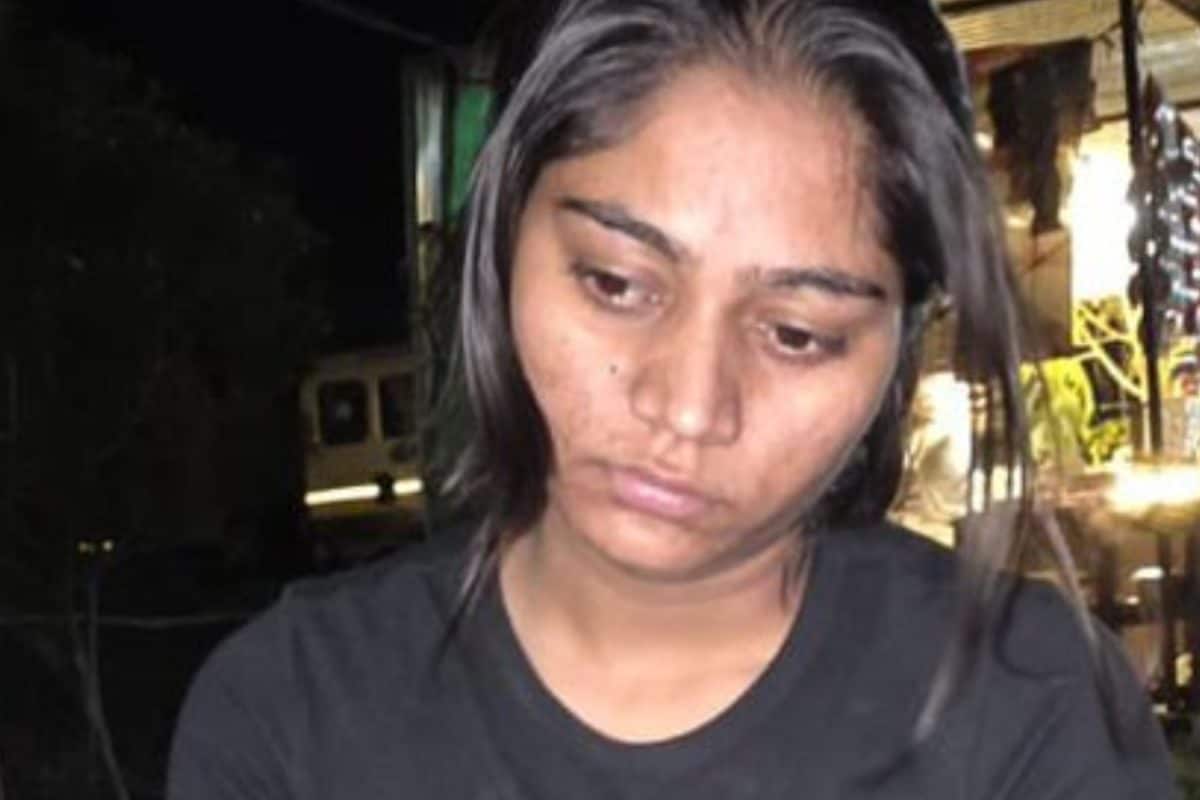 Raja Found Dead In Meghalaya, Missing Sonam Resurfaces 1,200 Kms Away