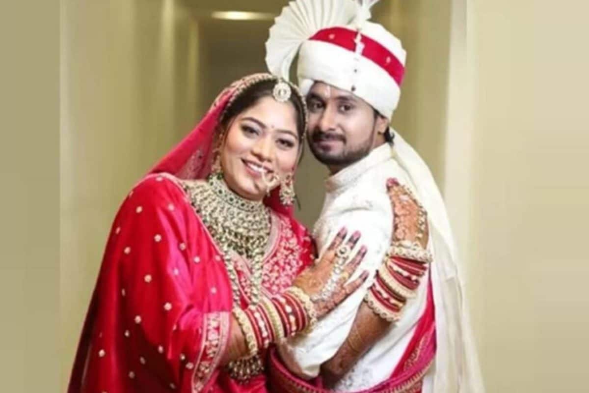 ‘Raja Hung Something On Main Door Of House’: Father Accuses Sonam Raghuvanshi Of Black Magic