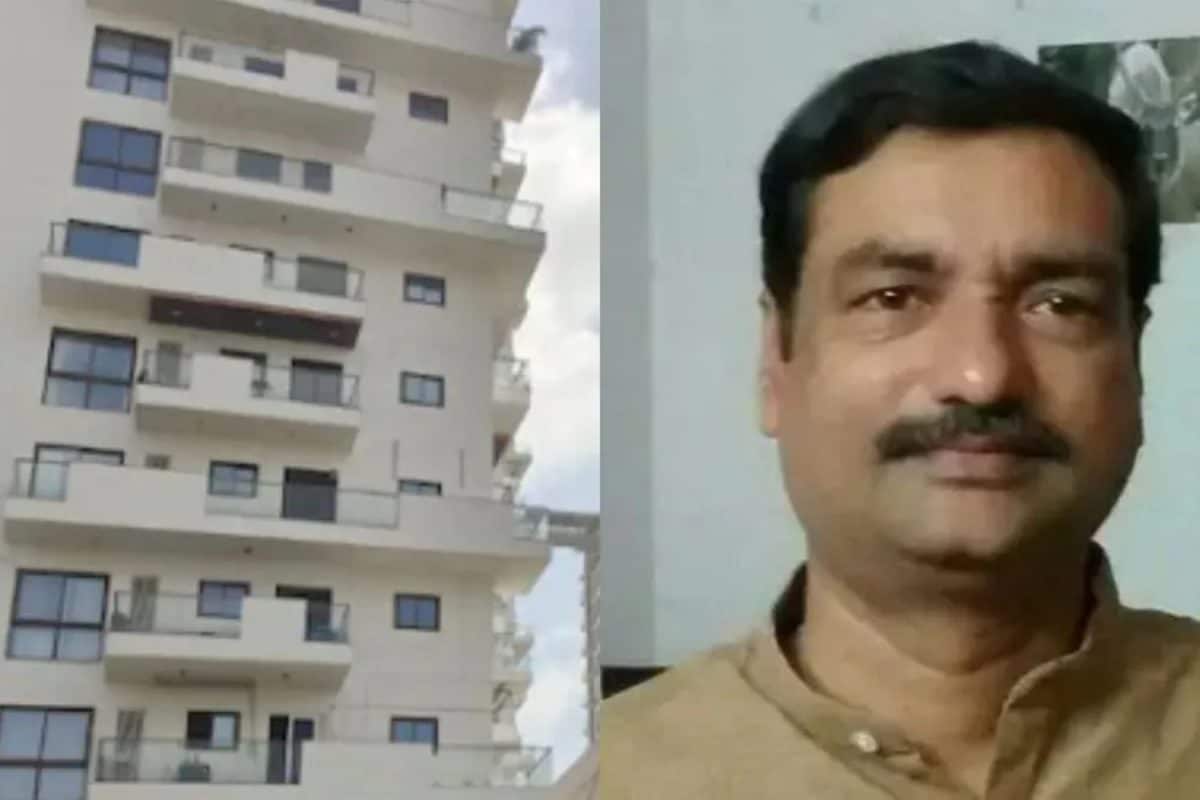 Villa, Flats, And Foreign Wedding: Telangana Engineer’s Empire Uncovered In ACB Raid