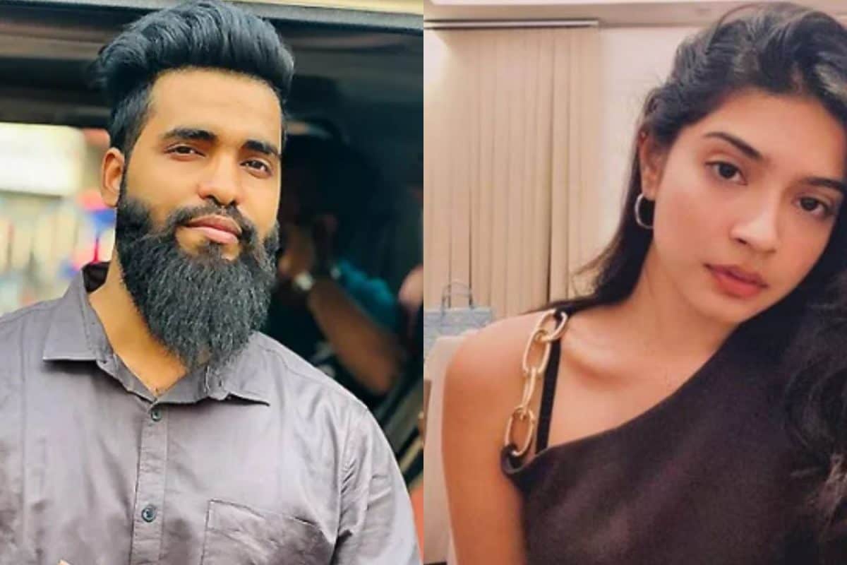 Wajahat Khan, Complainant In Influencer Sharmistha Panoli’s Case, Denied Bail