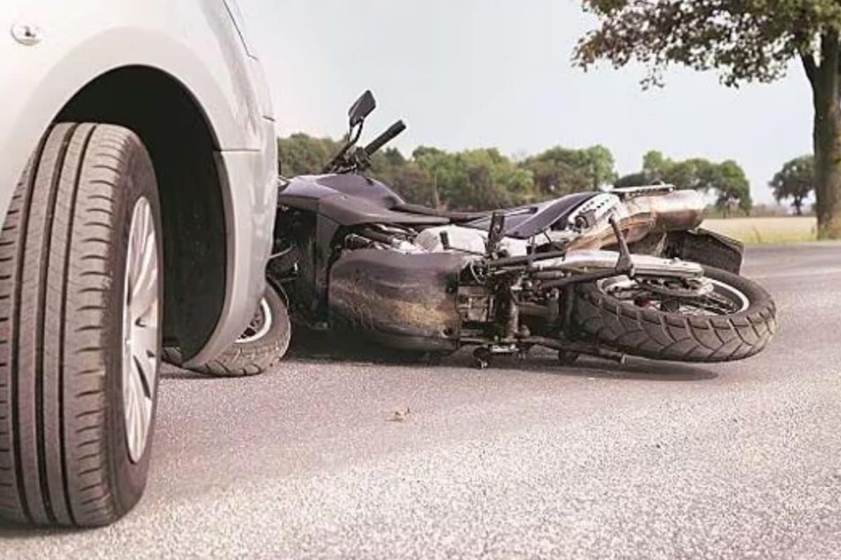 Maharashtra Road Safety Body Inactive For 2 Years? Minister Says Unaware Of Its ‘Existence’