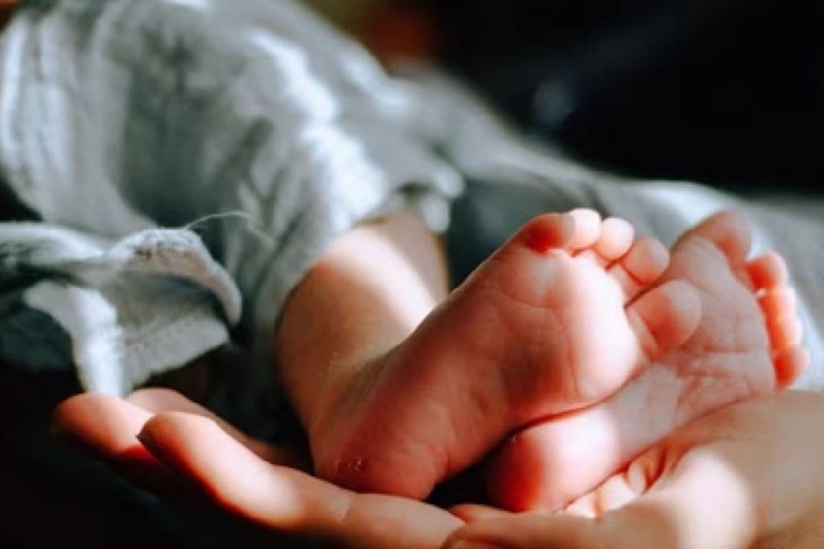 Palghar Woman Loses Unborn Child After Ambulance Delay; Husband Takes Body Back In Bag On ST Bus